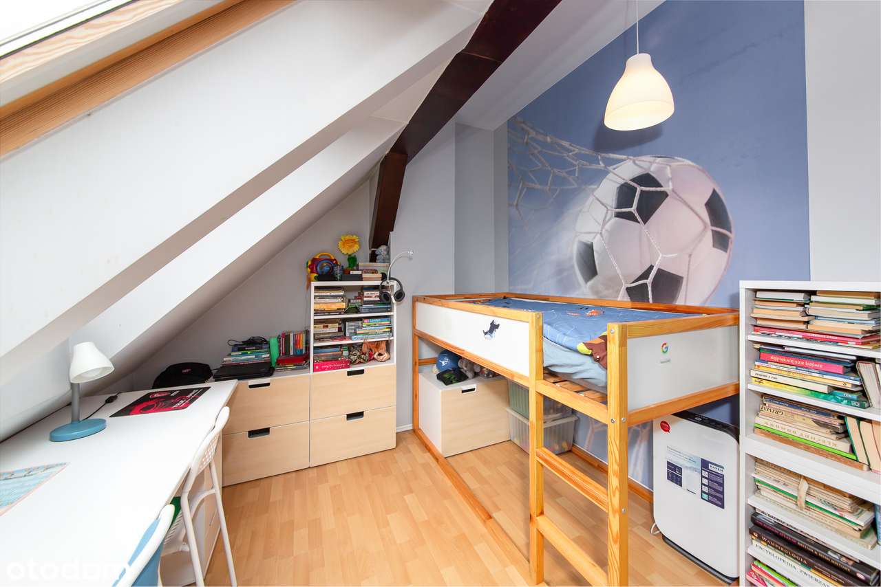 4pok*taras*MP w garażu podziemnym*piwnica*-11