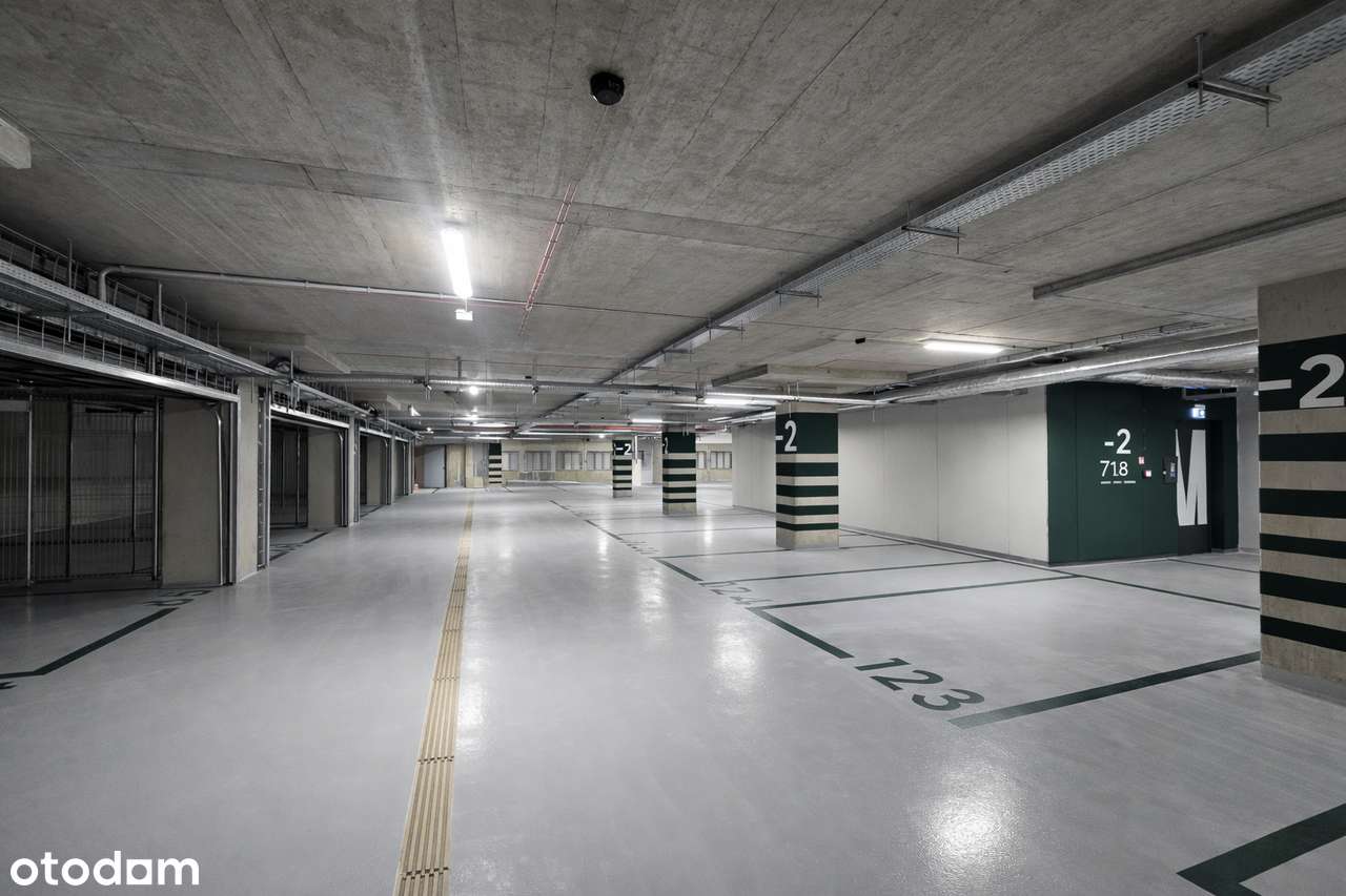 Unikatowy apartament w prestiżowej inwestycji!-12