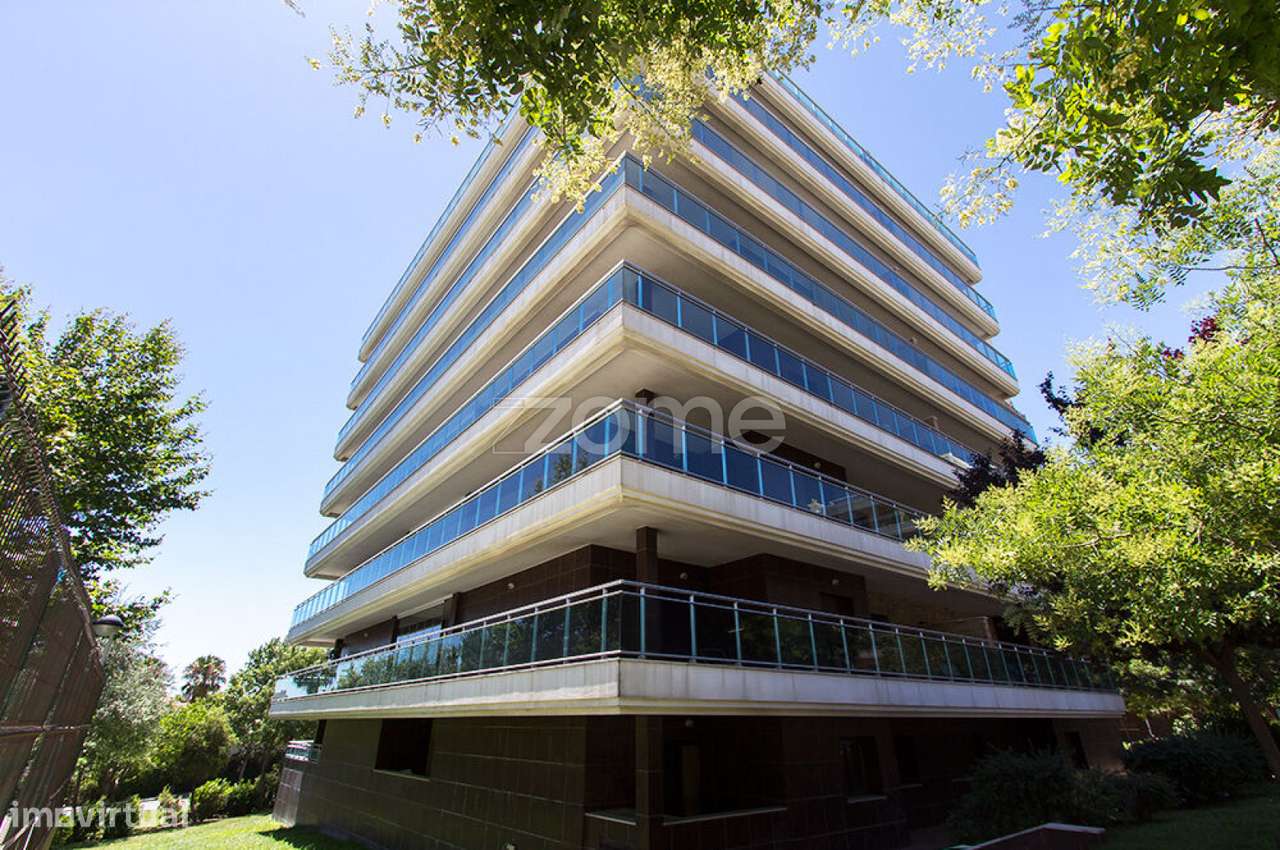 T4 Terraços da Ponte-25