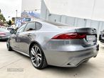 Jaguar XF 2.0 D200 SE Aut. - 49