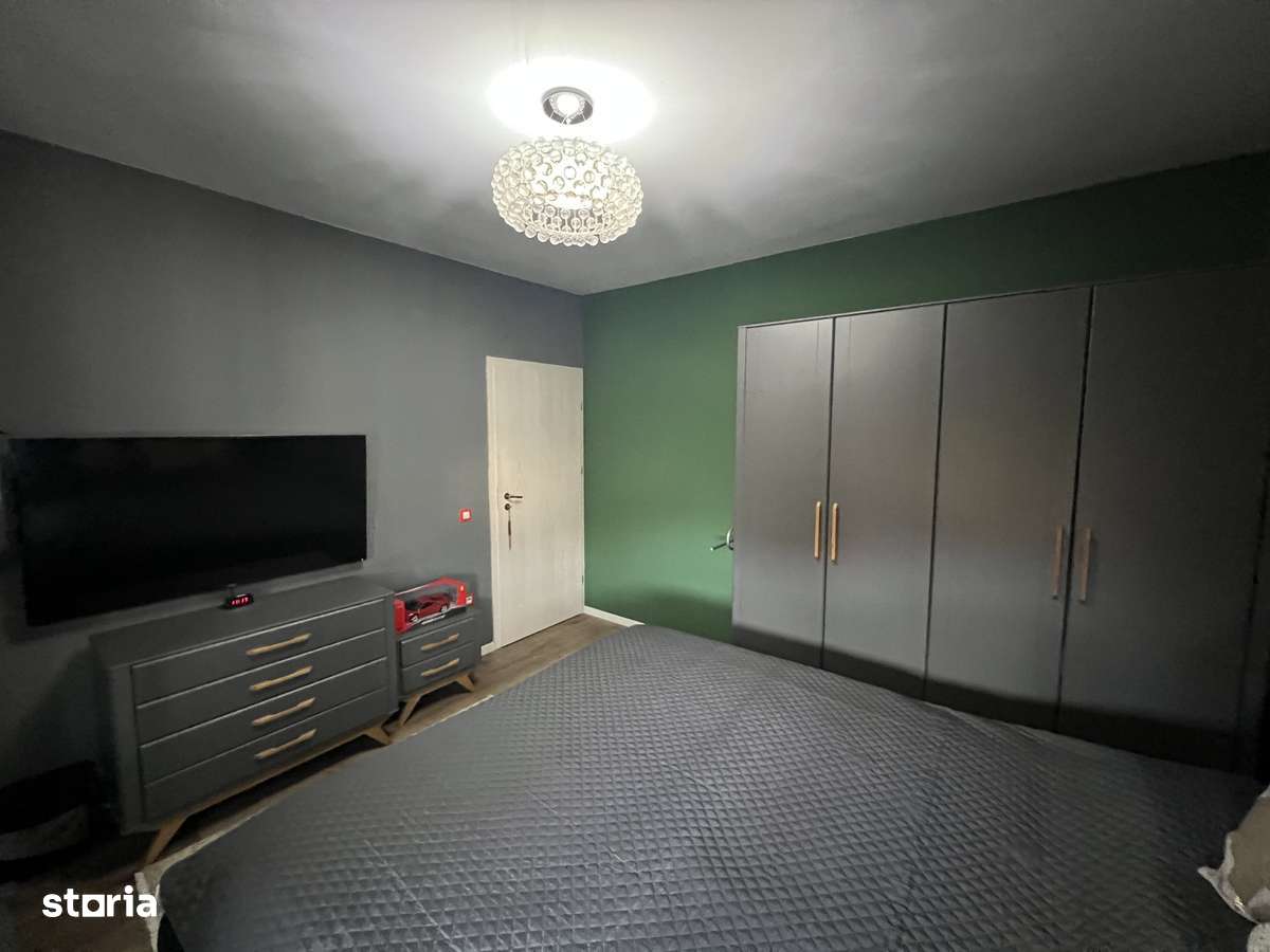 Casa Nouă Individuală-2