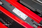 Audi R8 5.2 FSI quattro S tronic - 19