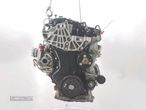 Motor M9R610 RENAULT 2.0 L 160 CV - 5