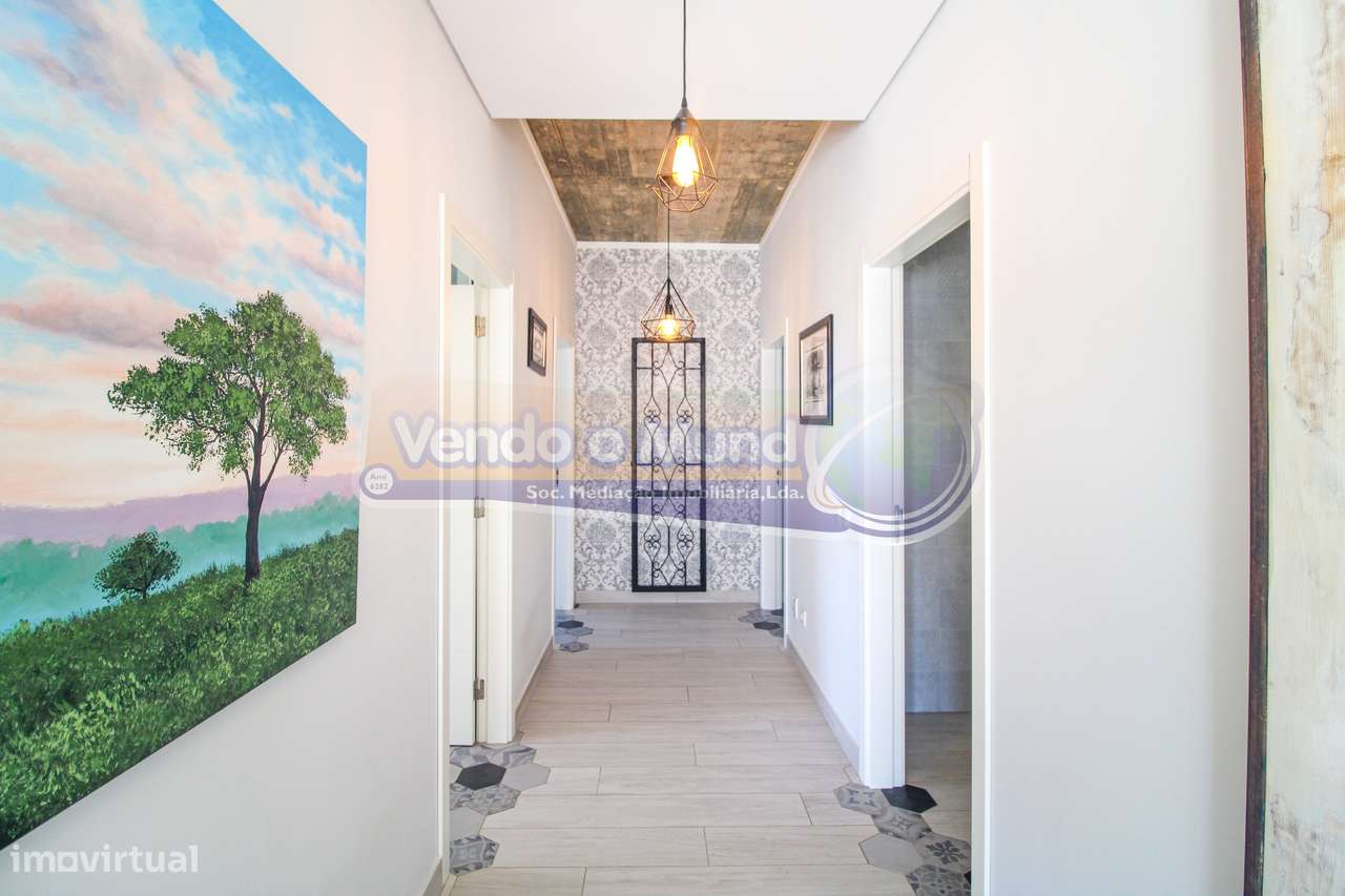 Moradia T3 em Fazendas de Almeirim (FALMR006)-25