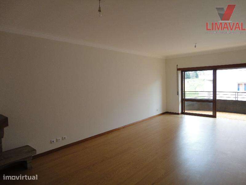 T4 - Bragaparque - Grande imagem: 4/25