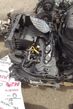 Motor Suzuki Swift 1.2 benzina cod K12b Suzuki Splash Opel Agila B 1.2 - 1