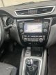 Nissan Qashqai 1.5 DCI Start/Stop N-Connecta - 16