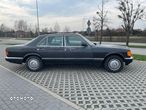 Mercedes-Benz Inny - 4