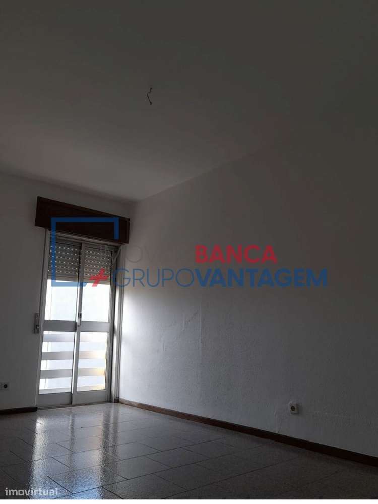 Apartamento, para venda, Gondomar - Rio Tinto - Grande imagem: 4/12