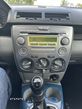 Mazda 2 1.4 Core + (klm) - 9