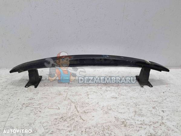 Armatura bara fata Seat Cordoba (6L2) [Fabr 2002-2009] OEM - 2