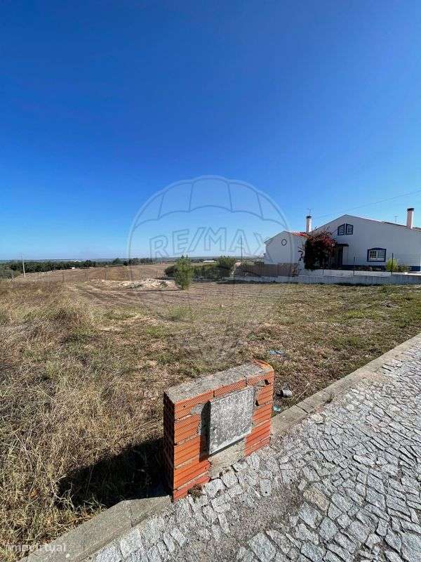 Terreno  para venda - Grande imagem: 3/7