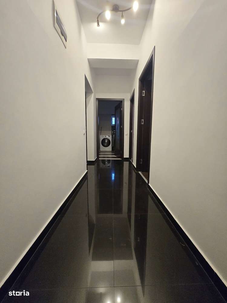 Apartament de lux - Vasia - Medias-8