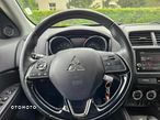 Mitsubishi ASX 2.0 4WD CVT Plus - 21