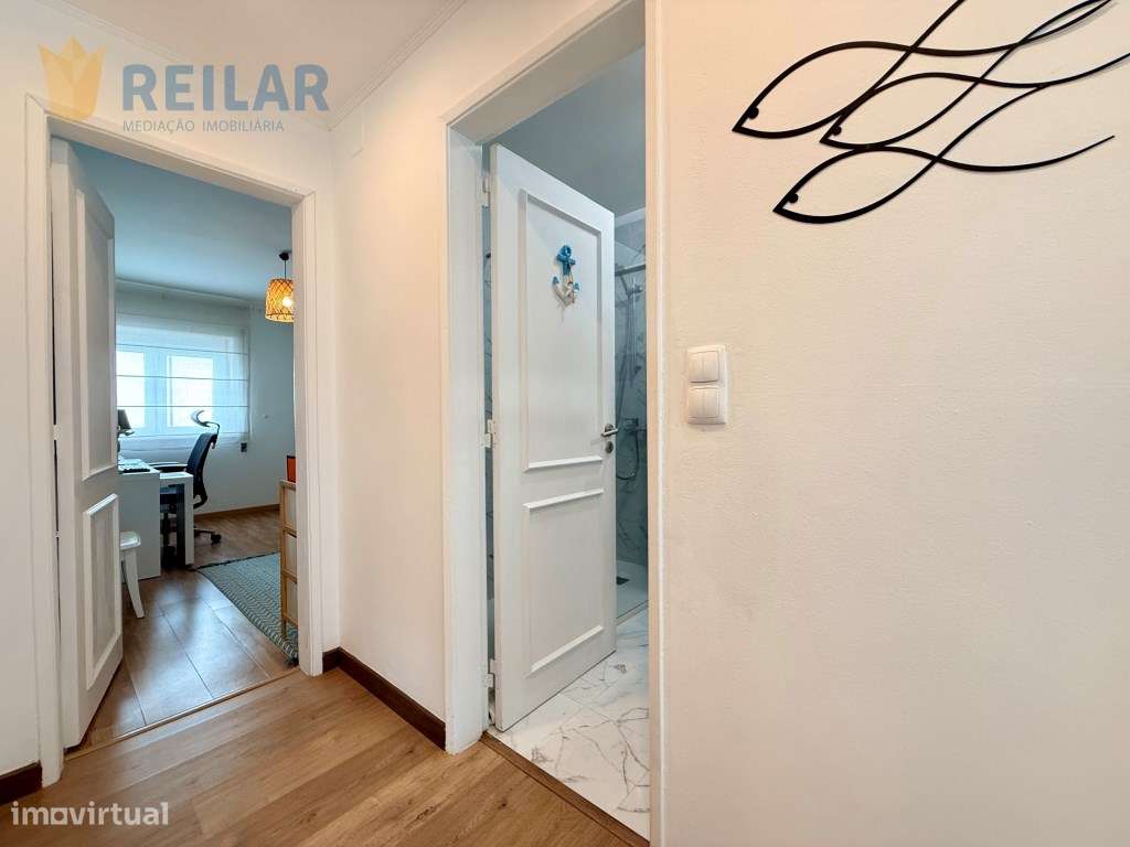 Carregado - T2 Remodelado-16