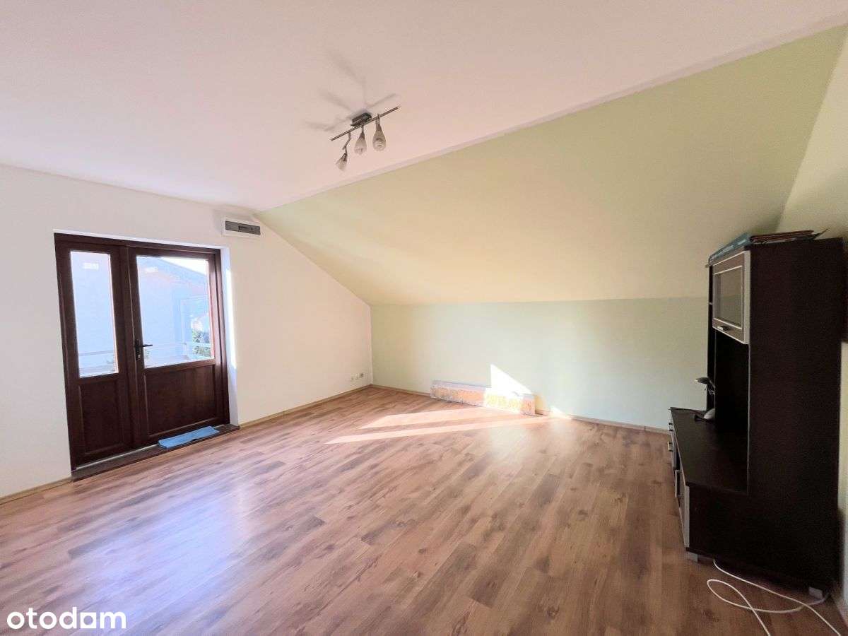 Lokal mieszkalny z udziałem w gruncie Grodzisk Wlkp - Pełny obrazek: 4/16