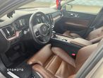 Volvo S60 T6 AWD Inscription - 16