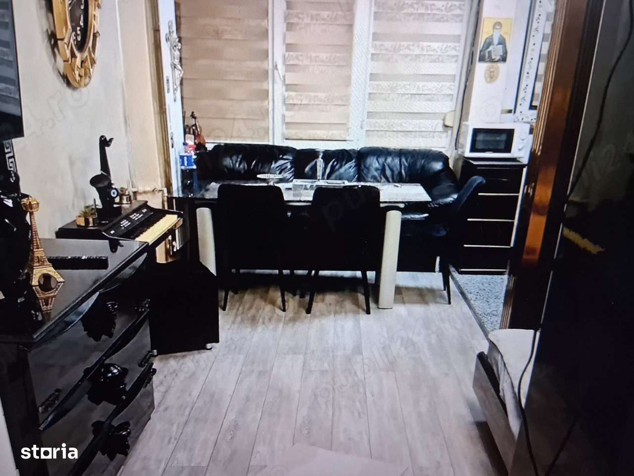 garsoniera iancului-1