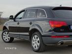 Audi Q7 3.0 TDI Quattro Tiptronic - 23