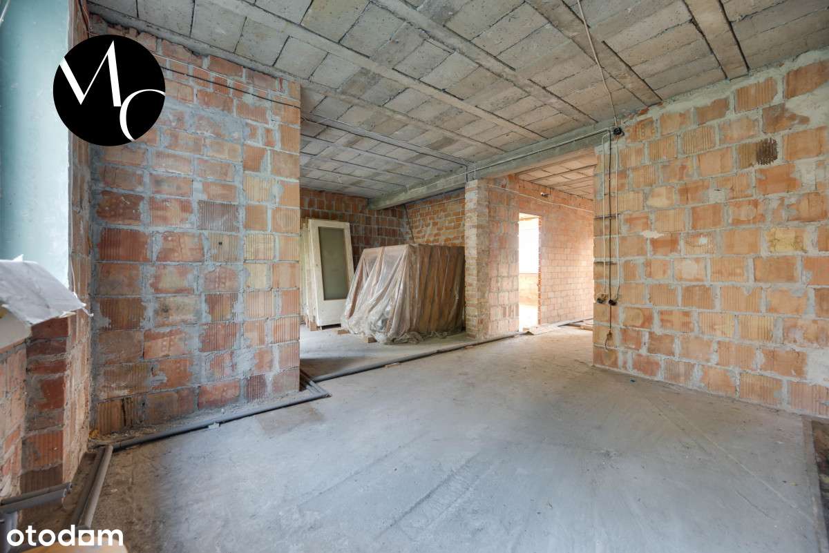 Dom przy najładniejszej ulicy Chwarzna-8