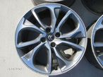 FELGI 7,5J X18 4x108 65 mm ET29 CITROEN DS4 ORYGINAŁ 9688904377 - 7