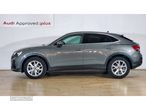 Audi Q3 Sportback 35 TDI S tronic - 3