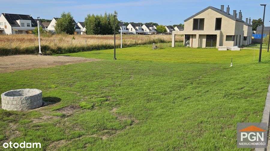 Doskonała lokata kapitału - Niepowtarzalne osiedl-10