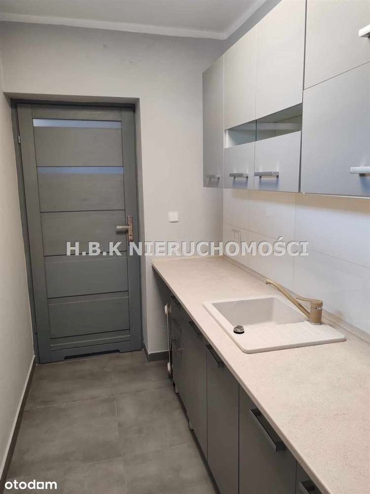 Lokal użytkowy, 106,62 m², Tychy-3