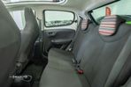 Citroën C1 Airscape 1.0 VTi Shine - 20