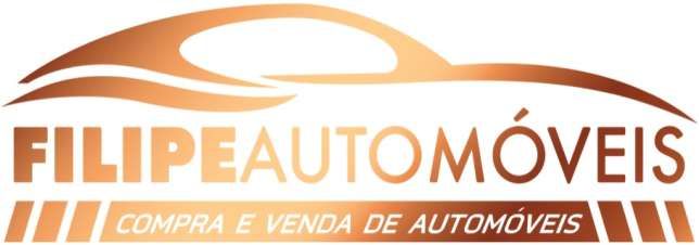 Filipe Automóveis logo