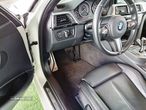 BMW 320 d Auto Pack M - 37