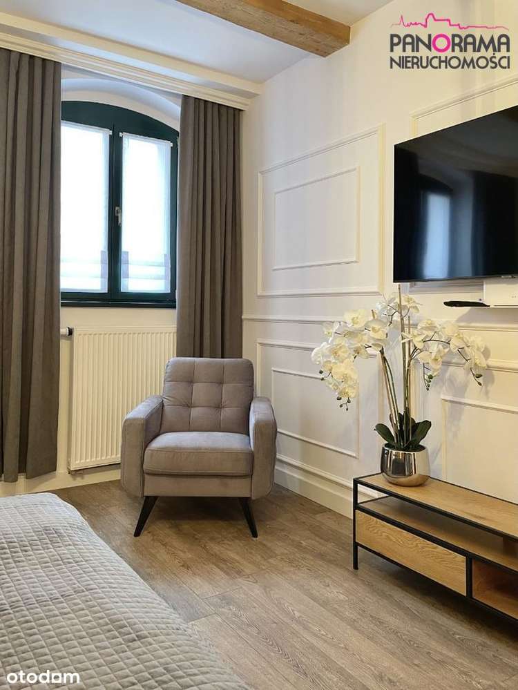 Twoje pierwsze M lub  jako inwestycja!-15