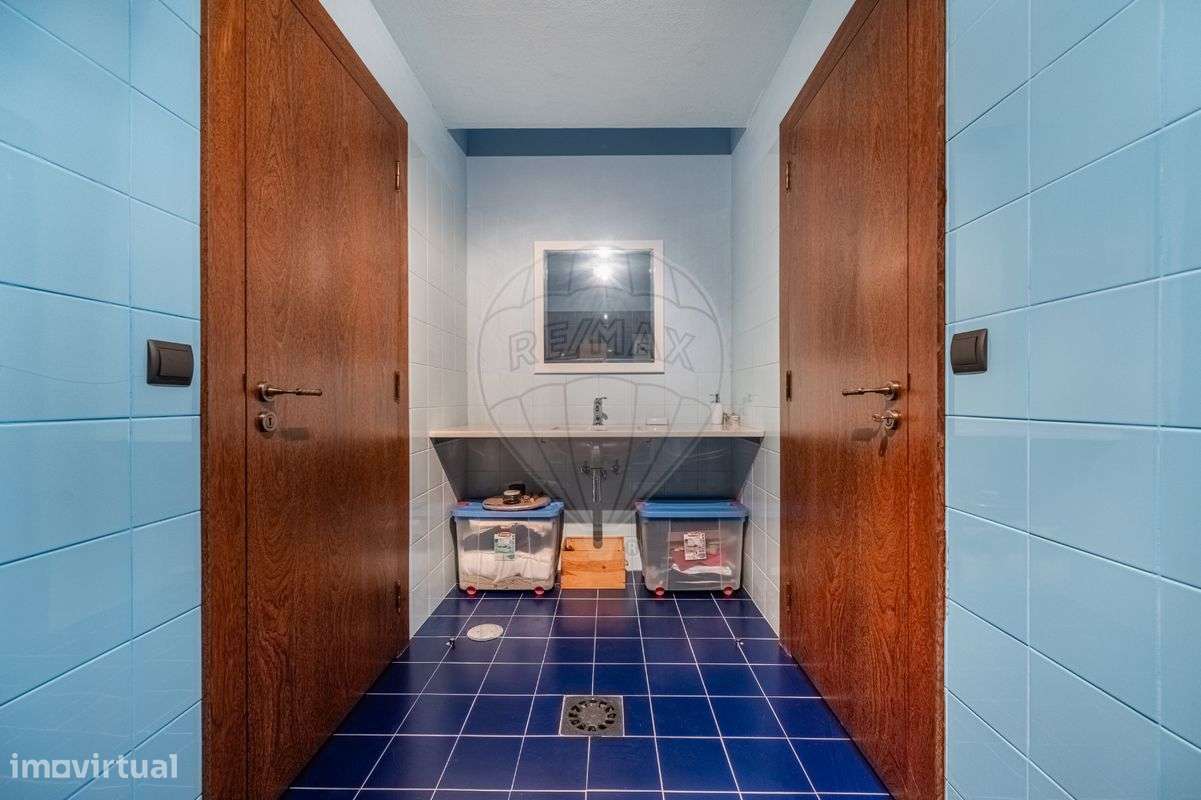 Moradia T3 para venda-20