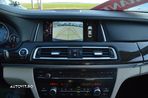 BMW Seria 7 730d xDrive Edition Exclusive - 8