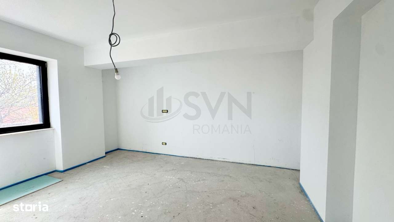 Ocazie 1550 Euro mp I Apartament 2 camere I 80 MP I De vanzare - Imagine principală: 5/13