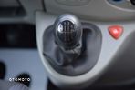 Opel Vivaro 2.0 CDTI L1H1 - 24