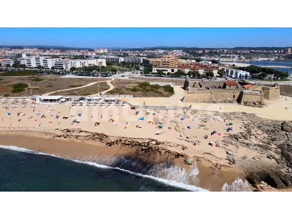 Oportunidade de negócio!!!-17