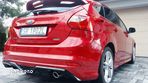 Ford Focus 1.6 EcoBoost Edition - 8