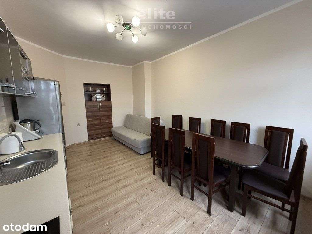 5lipca 2 pokoje 53m2,odnowiona kamienica 440 tys.-8