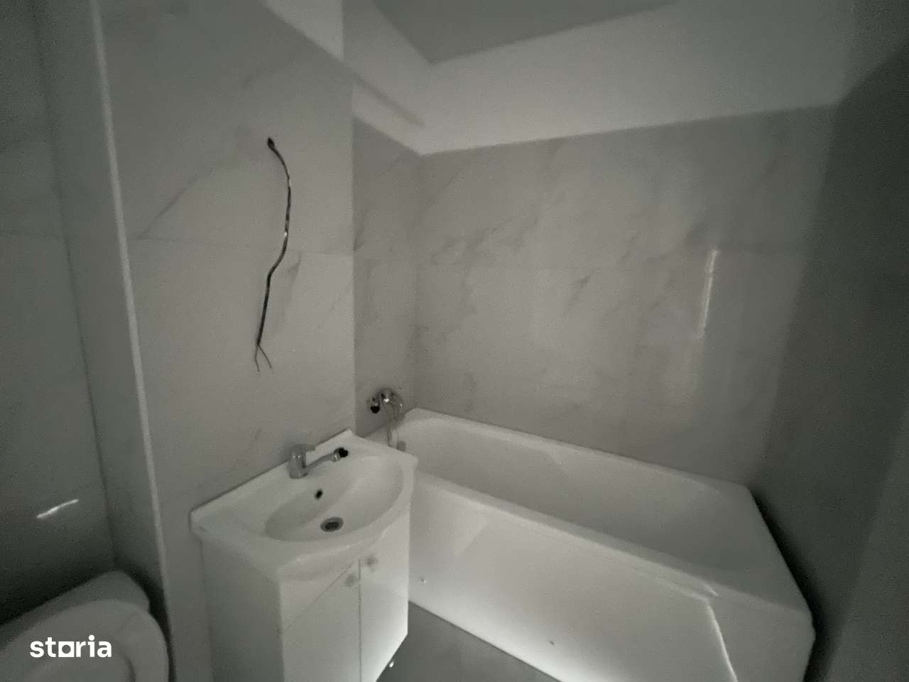 Studio tip 2 camere - Comision 0% - Militari/Chiajna-8