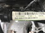 SLK R172 SILNIK MOTOR 1.8 271 271861 KOMPLETNY - 7