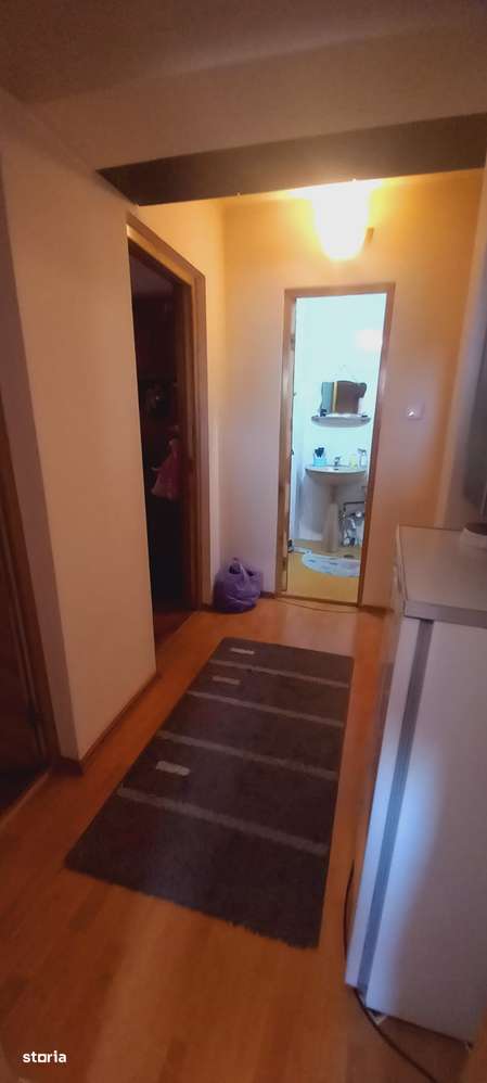 Apartament 3 camere, confort I sporit – Dumbrava 1, etaj 2 - Imagine principală: 3/16