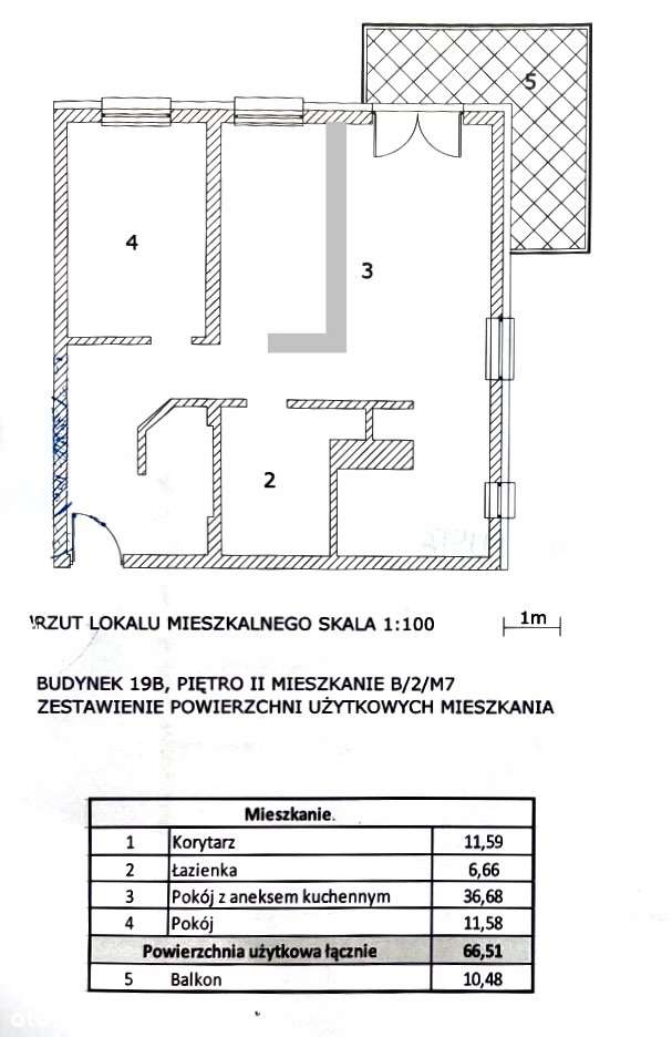 Bukowe Osiedle | Winda | Garaż | GOTOWE - NOWE - URZĄDZONE-18