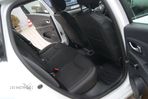Renault Clio 0.9 Energy TCe Alize - 15