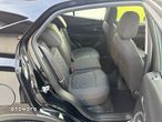 Opel Mokka X 1.4 ECOTEC Start/Stop 120 Jahre - 8