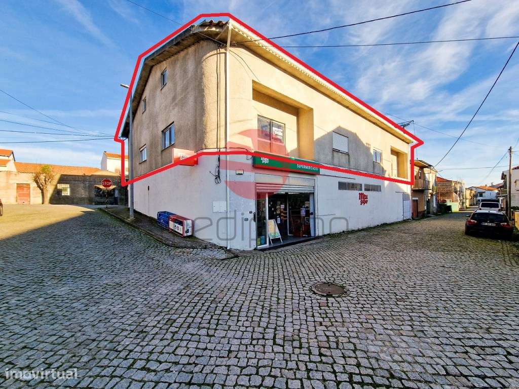 ESCRITÓRIOS /ÁREA COMERCIAL - Grande imagem: 4/18