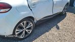 Renault Scenic - 18