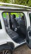 Skoda Yeti 1.4 TSI Adventure - 13