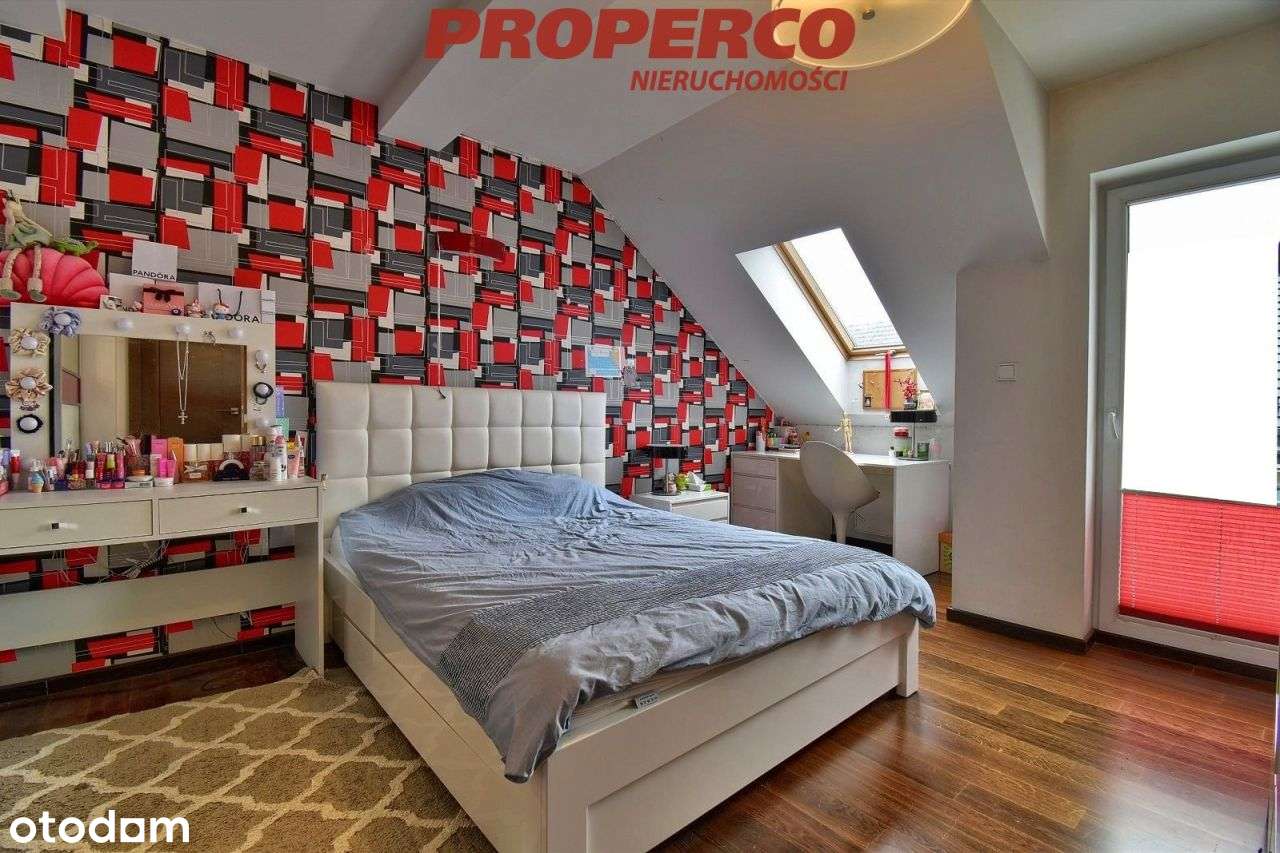 Apartament, 3 pokoje,94,5m2,Baranówek,Chodkiewicza-10