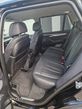 BMW X5 xDrive25d - 11